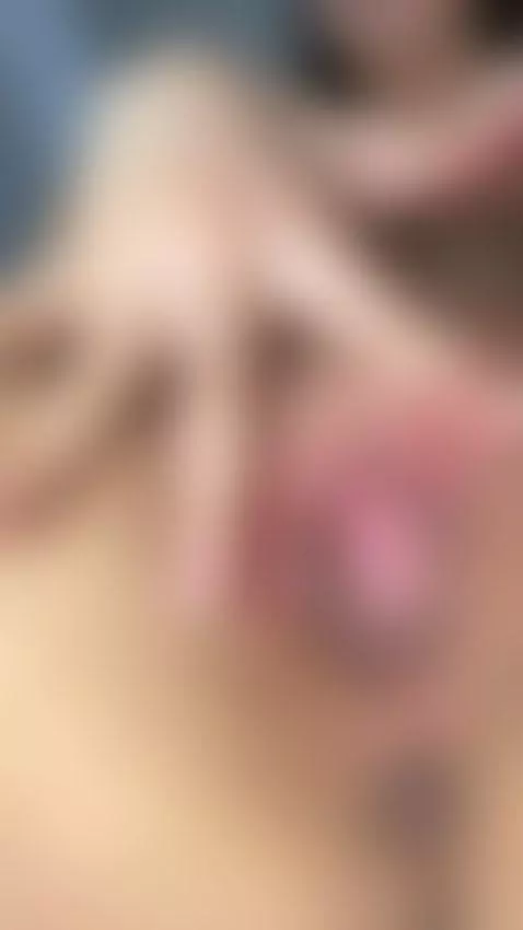 I’m dripping wet and desperate. Use your slut on OnlyFans 💦😈 by oliveflirt