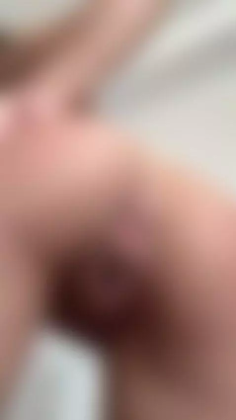 Use me like your free-use slut 24/7. Exclusive on OnlyFans by oliveflirt