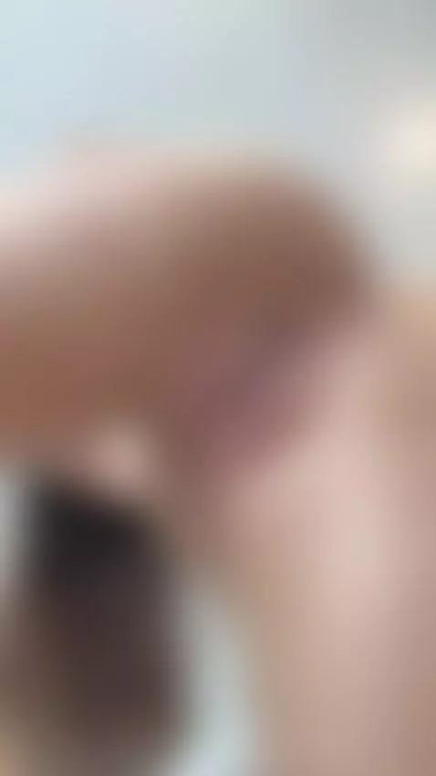 Fuck me like you own me… full ownership on OnlyFans by oliveflirt