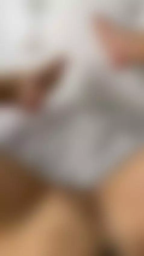 I’m your personal fucktoy tonight. Come use me on OnlyFans by oliveflirt