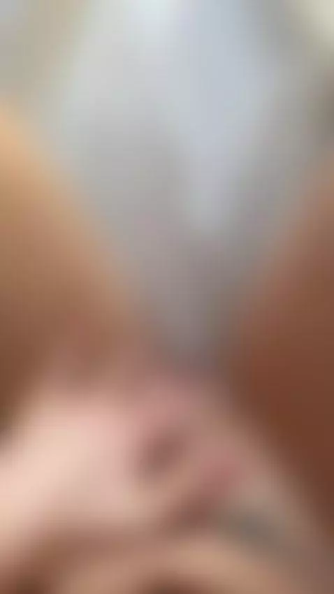 Use all my holes however you want. Only on my OnlyFans by oliveflirt