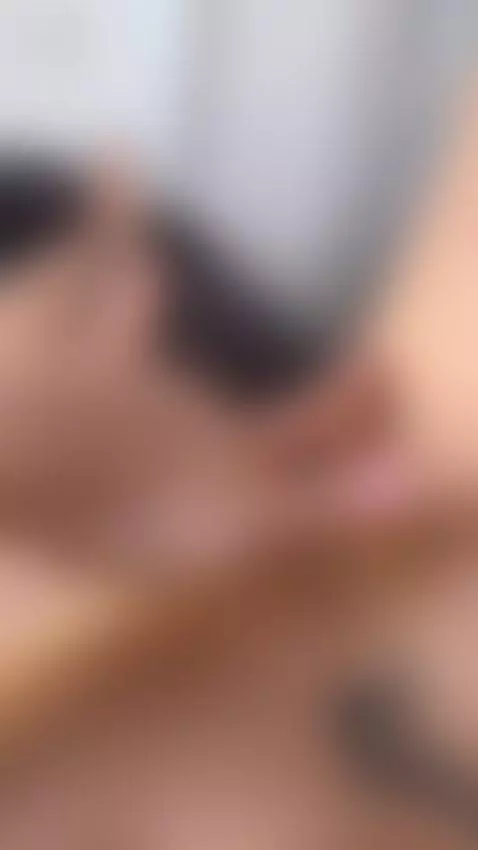 I’m your obedient little slut. Ready to be used? OnlyFans li... by oliveflirt