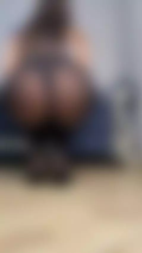 Make me your personal porn slut. Subscribe and command me on... by oliveflirt