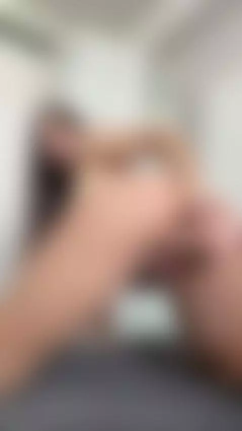 Deepthroat champion wants your load down my throat 😈 by oliveflirt