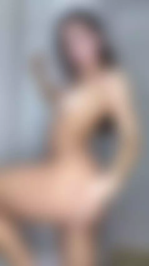 I want to be your breeding bitch. Impregnate me 🔥 by oliveflirt