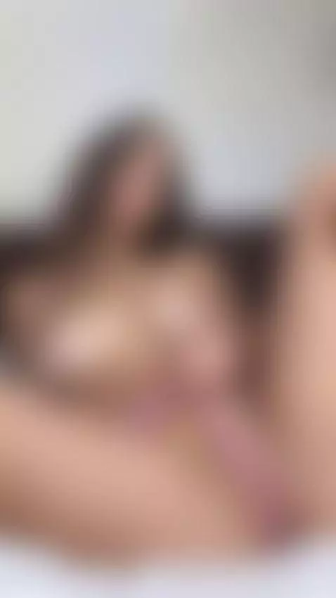 Make me your drooling cock-addicted mess 🔥 by oliveflirt