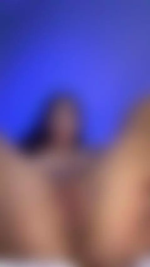 I’m a filthy piss and cum drinking whore 🔥 by oliveflirt