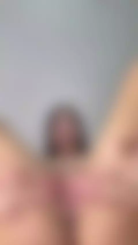 I’m your living sex doll. Pose and fuck me 😈 by oliveflirt