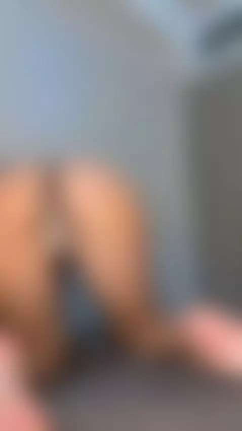 Filthy taboo roleplay slut waiting 🔥 by oliveflirt