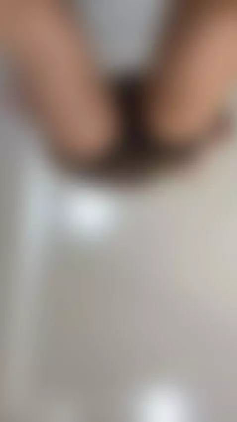 Your obedient cumdump is here. Breed me deep 🔥 by oliveflirt