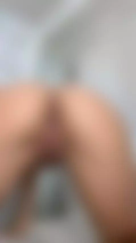 Face down, ass up. Come fuck your little slut OnlyFans 🔥 by oliveflirt