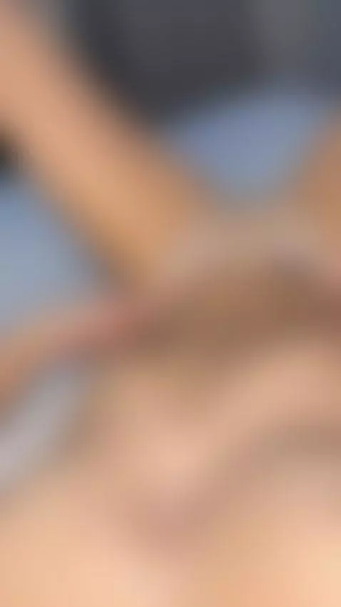 Creampie addict. Fill my pussy and ass 🔥 by oliveflirt