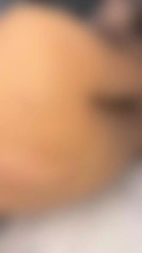 Your personal toilet slut. Use all my holes 😈 by oliveflirt