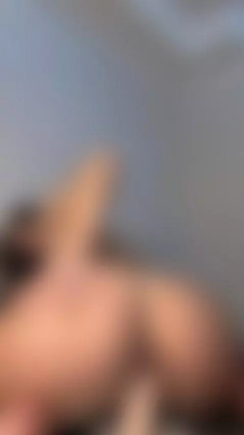 Filthy cute girl with no brakes. Rough sex — only on OnlyFan... by oliveflirt
