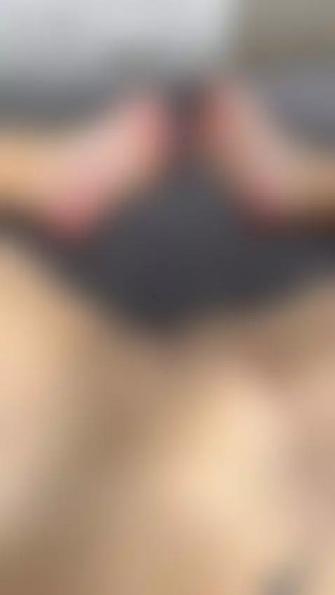 Cute girl living for rough dirty sex. OnlyFans only 💋 by oliveflirt