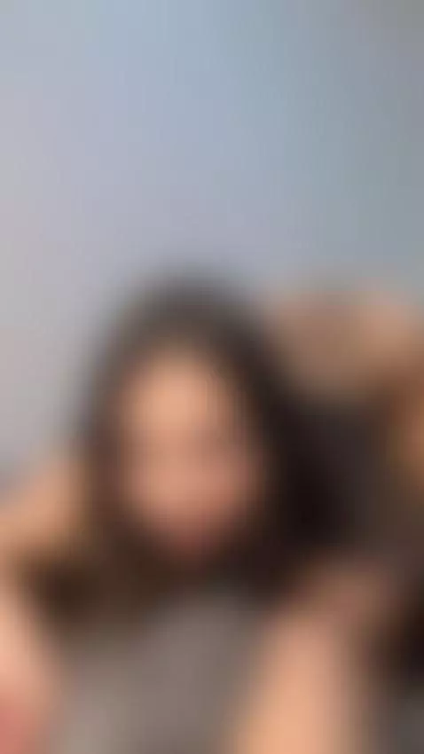 Gentle but wild girl who wants rough dirty sex without any l... by oliveflirt