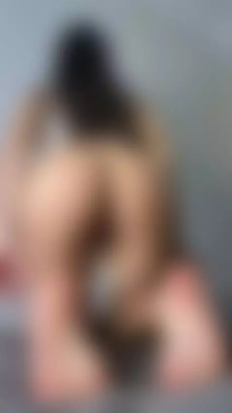 Gentle but wild girl who wants rough dirty sex without any l... by oliveflirt