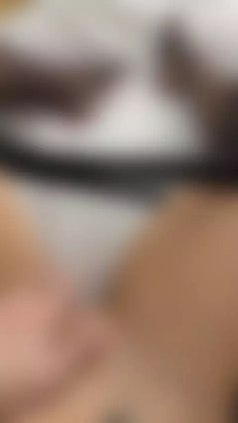 Sweet hot girl who fucks rough and dirty without rules. Writ... by oliveflirt