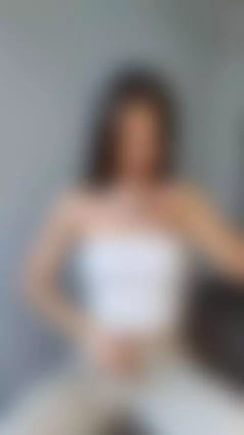 Hot sweet girl with no taboos — rough dirty sex. Message me ... by oliveflirt
