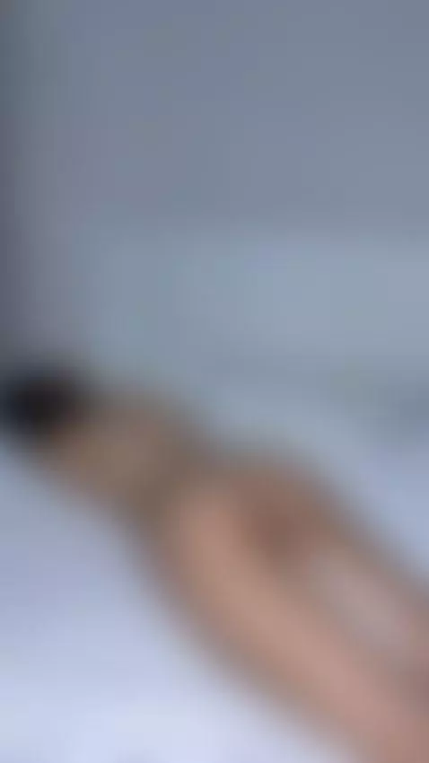 Cute hot baby girl who wants to be fucked dirty and rough. W... by oliveflirt