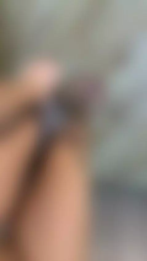 Hot cutie living for rough and dirty sex. Waiting for you on... by oliveflirt