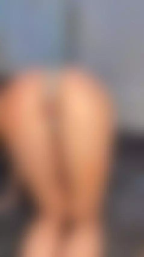 Sweet girl who loves being used rough and dirty. OnlyFans 🔥 by oliveflirt
