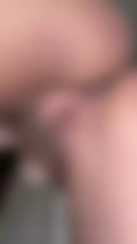 Hot sweet girl obsessed with the dirtiest sex. Message me on... by oliveflirt