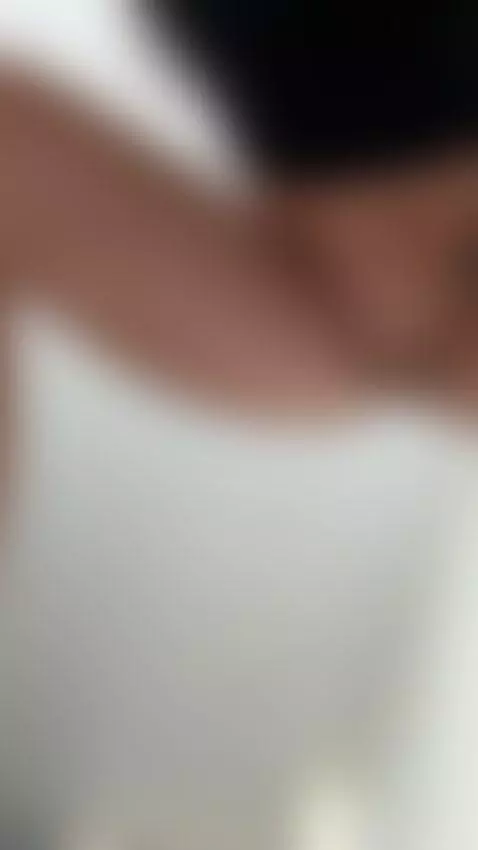 Hot cutie who only wants the roughest and dirtiest. OnlyFans... by oliveflirt