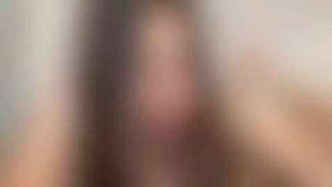 Cute sweet girl obsessed with rough dirty sex. OnlyFans 🔥 by oliveflirt