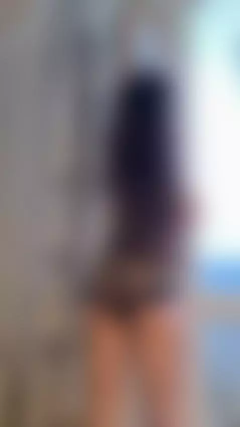 Hot girl who begs to be used rough and dirty. OnlyFans 💋 by oliveflirt