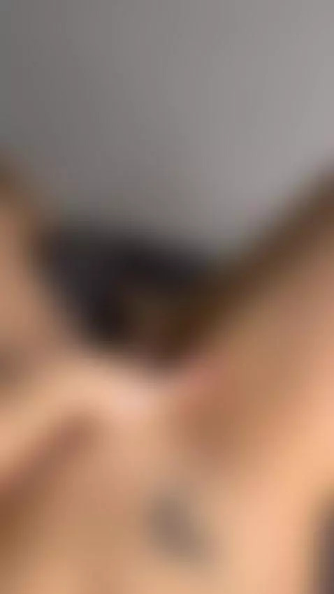 Cute girl who wants it rough, dirty and non-stop. OnlyFans 🔥 by oliveflirt