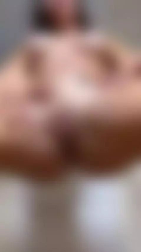 Cute sweet girl obsessed with rough dirty sex. OnlyFans 🔥 by oliveflirt