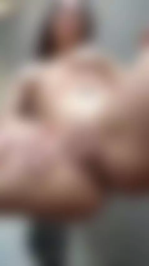 Cute girl living for rough dirty sex. OnlyFans only 💋 by oliveflirt