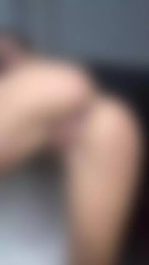 Hot baby girl who lives only for dirty sex. Waiting on OnlyF... by oliveflirt
