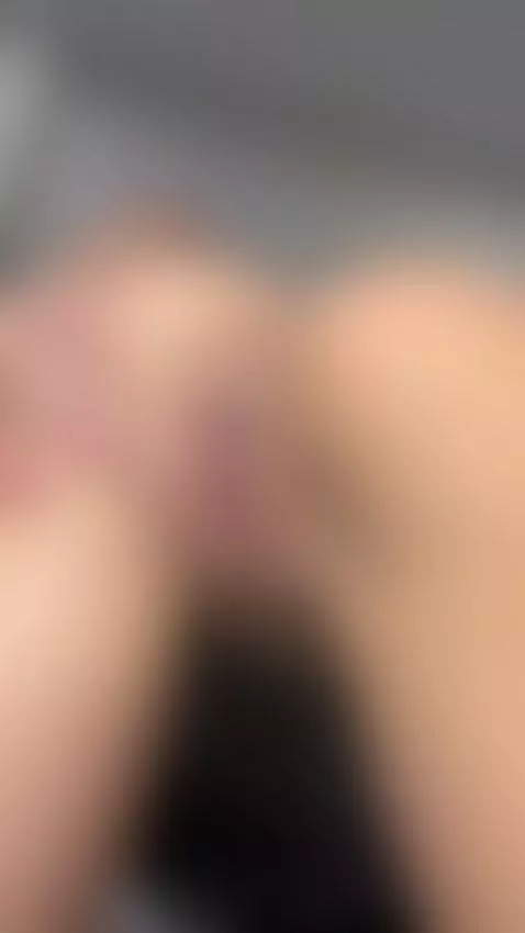 Hot girl who wants it rough, dirty and constantly. OnlyFans ... by oliveflirt