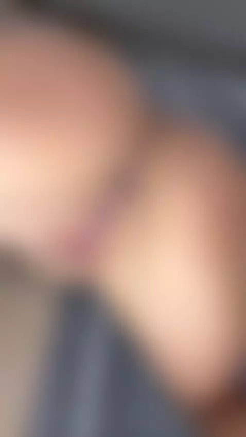 Sweet hot girl obsessed with rough dirty sex without rules. ... by oliveflirt