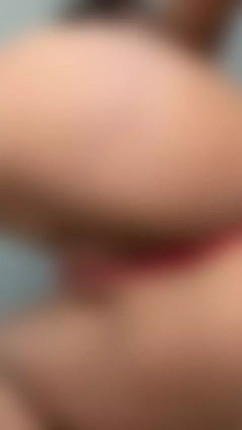 Cute but filthy girl who loves rough dirty sex without limit... by oliveflirt