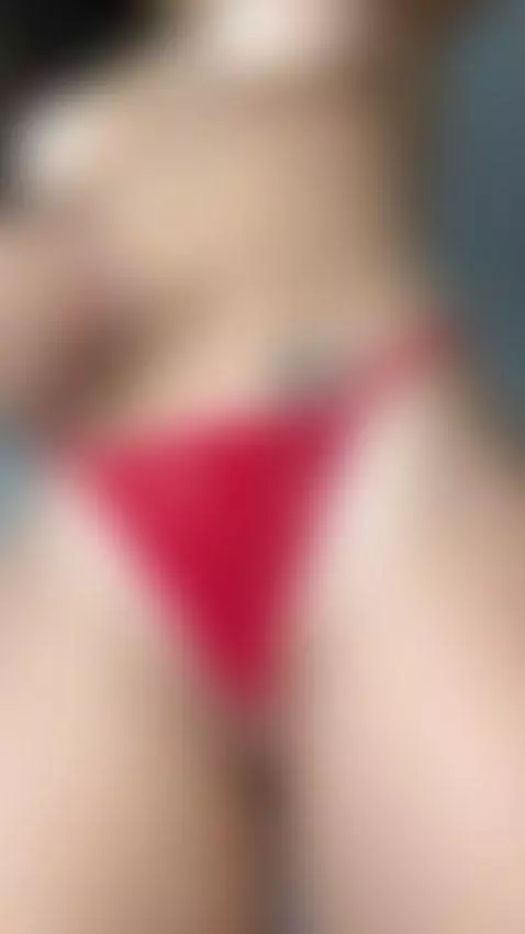 Hot girl who lives for rough dirty sex without any restricti... by oliveflirt