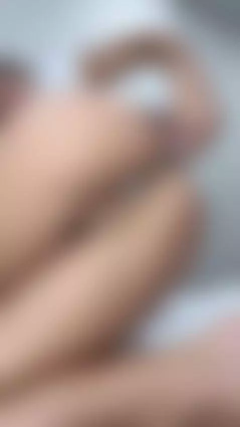 Cute girl with dirty fantasies and love for rough sex. OnlyF... by oliveflirt