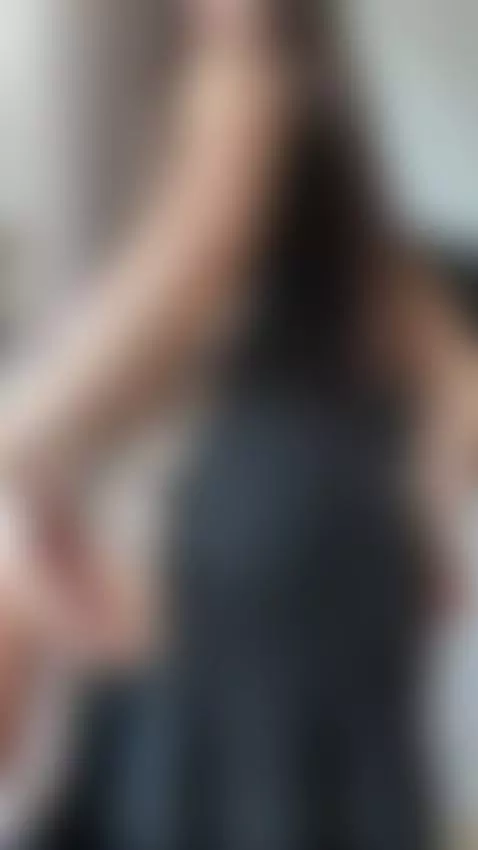 Hot girl who lives for rough dirty sex. Waiting for chats on... by oliveflirt