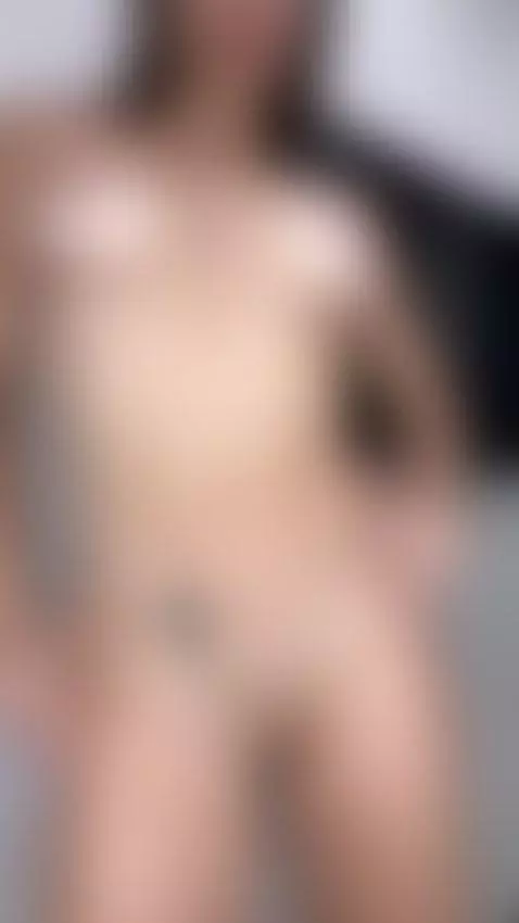 Hot cutie living for rough and dirty sex. Waiting for you on... by oliveflirt