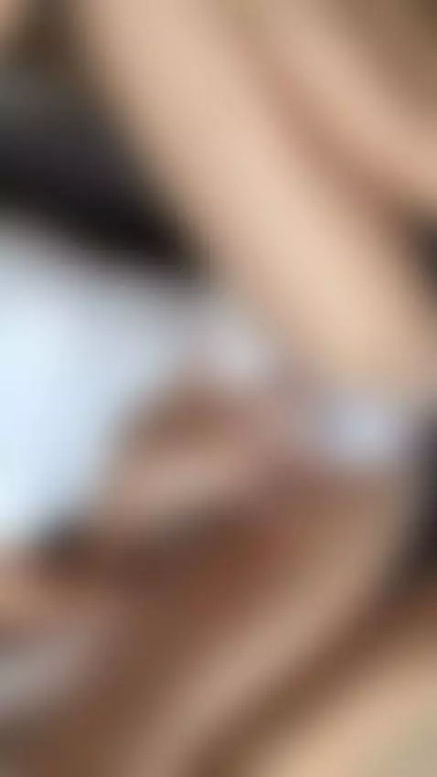 Hot cute girl who lives for dirty and rough sex. OnlyFans 😈 by oliveflirt