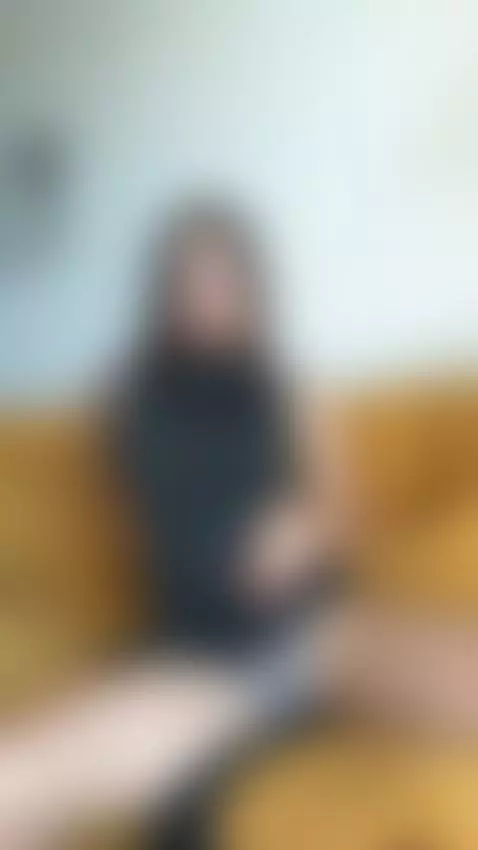 Gentle hot girl obsessed with dirty rough sex. Message me on... by oliveflirt