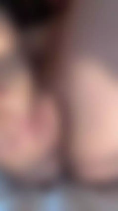 Cute but completely filthy girl. Only rough dirty sex. OnlyF... by oliveflirt