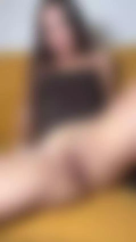 Hot baby girl who cums from dirty and rough sex. Write me on... by oliveflirt