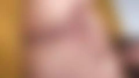 Gentle but very hot girl — rough dirty sex without rules. Wa... by oliveflirt
