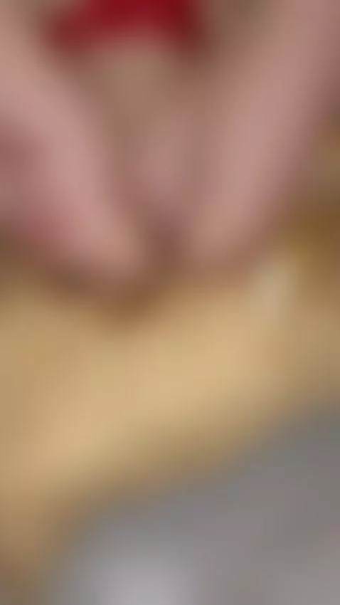 I’m always in the mood to play by wowjennifer