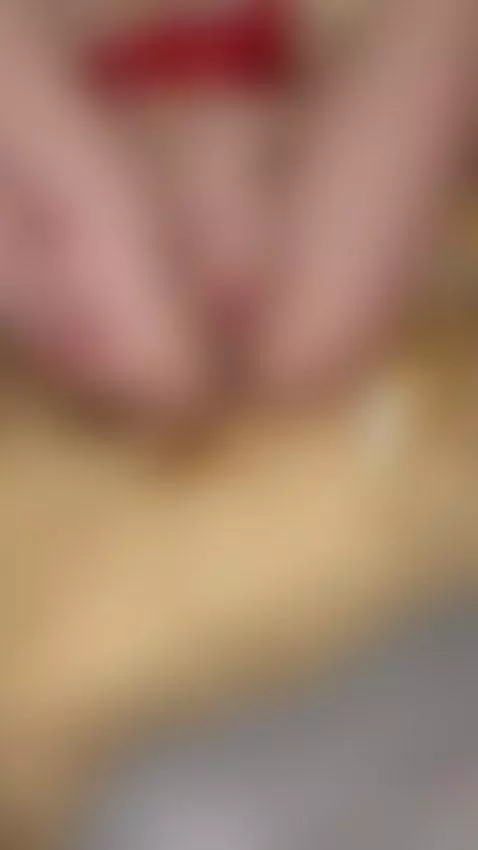 I get wetter when I know you can’t pull out by wowjennifer