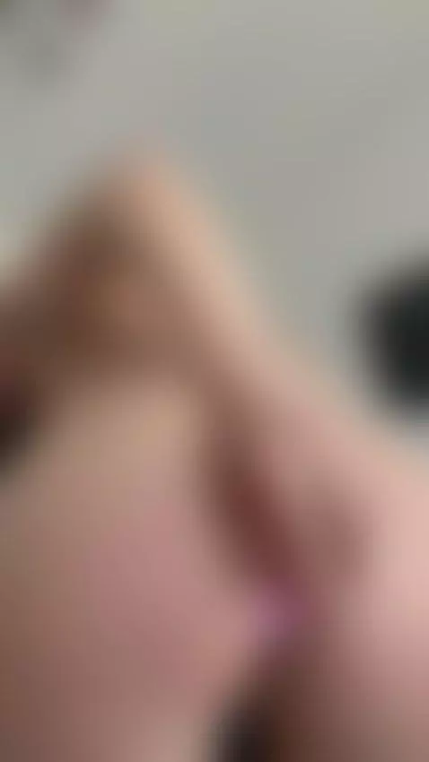 To hear me moan you just have to lick my body by wowjennifer