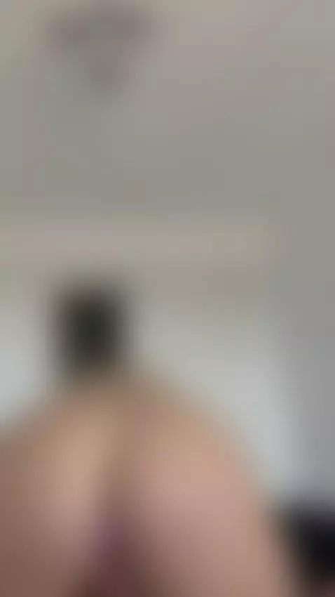 How would you rate my hot ass by wowjennifer